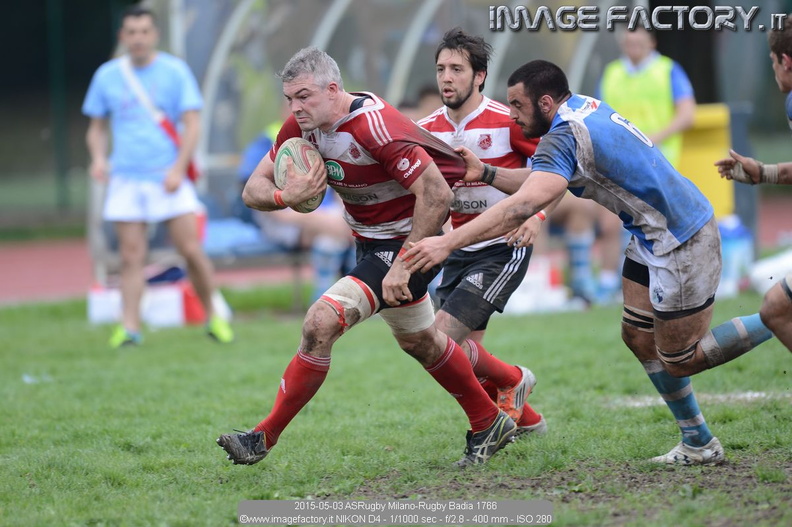 2015-05-03 ASRugby Milano-Rugby Badia 1766.jpg